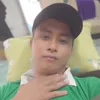hieptranmqskin