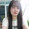 minhvsi888