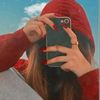 rifatahmed69679