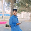 hamzakhan___5