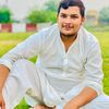 mughalgujrat