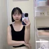 nguyet081097