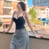 tuilaminne94