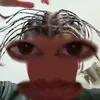 zeteny54