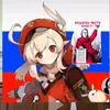 dekinaiko0