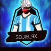sojib.on.fire33
