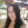 user6772180100285