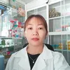 dcsiminhthanh