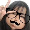 ngdiexmmm