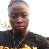 basira_001