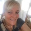 juliebrohart8