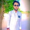 munnajan17