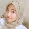 dwinafisah2