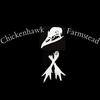 chickenhawkfarmstead