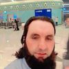 janatbadshah680