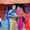 krishnabhattarai148