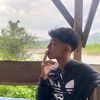 afwan09_