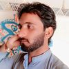 basitjan83828
