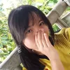 jwl144