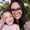 cillabean.plays