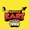 BattleKart Trier