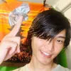 あそび忍 asobinin🥷❤️thx