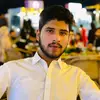 safiabbasi295
