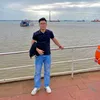 tu_sam197