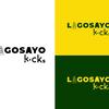 lagosayokicks