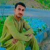 waseem.bacha123