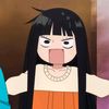 noyaashi7