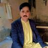 zameer.ali335