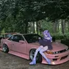 v_primey