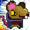 kinrokk