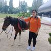 poniensudin1