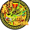 letrungtin9384