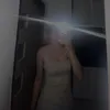 eliska_60