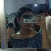 .jolineeeiii
