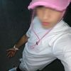 ayoub._.vibes