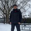 chris_q15