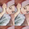 sofynty_