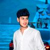 shahwaizkhan11225
