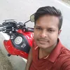 saiful_islam928
