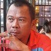 taufiq.hidayat.am