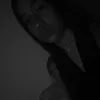 l_sdi05