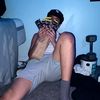 krazy.ap2007