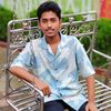 md.rumon333