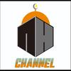 NH CHANNEL