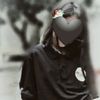 bongboreylove9
