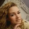 branwen_bran
